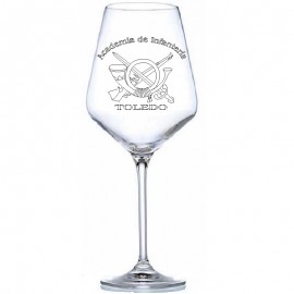 Copa de vino obsession 50cl